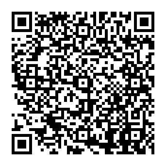 QR fc60ef1