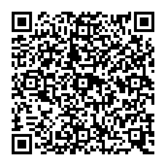 QR fc61124