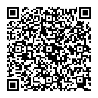 QR fc61216