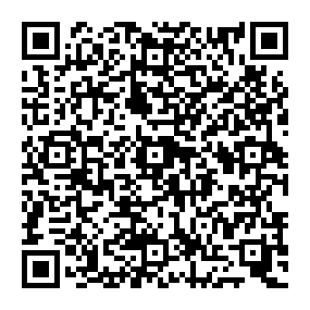 QR fc613d3
