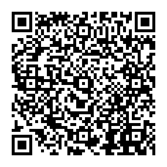 QR fc6180d