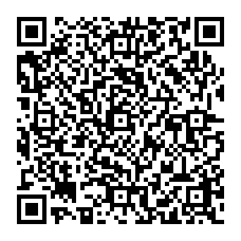 QR fc61909