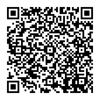 QR fc61a9e