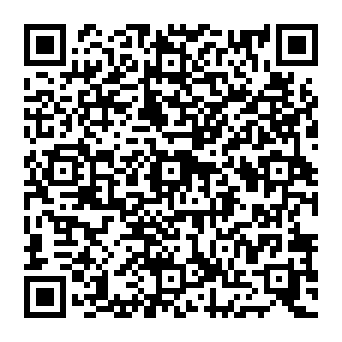 QR fc61d10