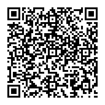 QR fc621ba
