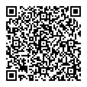 QR fc6228e