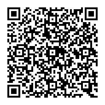 QR fc623d5