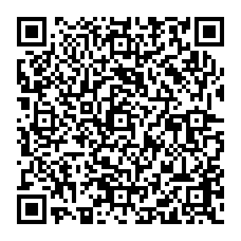 QR fc629c9