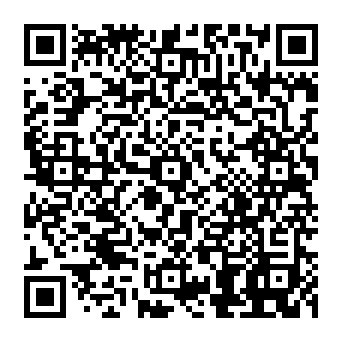 QR fc62a84