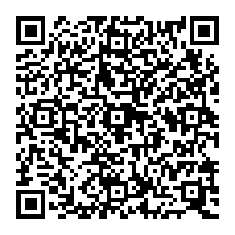 QR fc62b8b