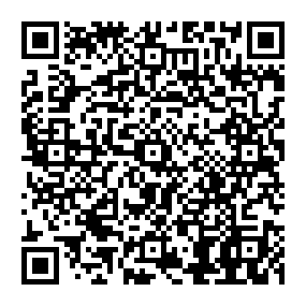 QR fc630f0