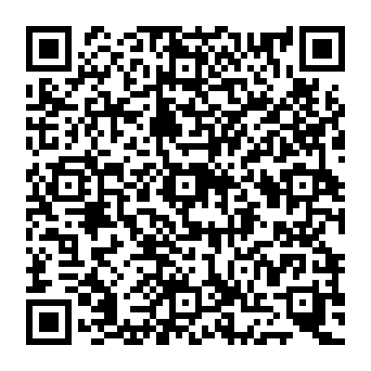 QR fc634d7