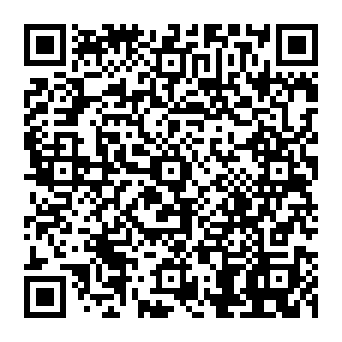 QR fc637bd