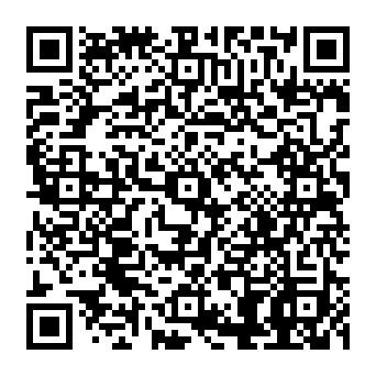 QR fc63b7c