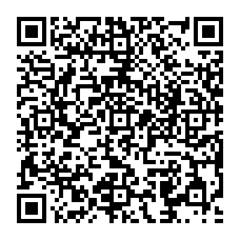 QR fc63dd4