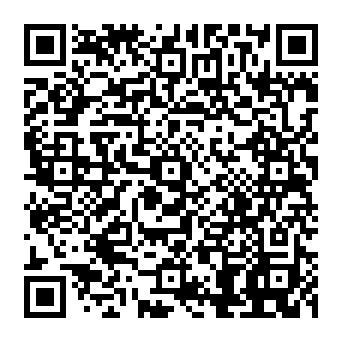 QR fc63e5d