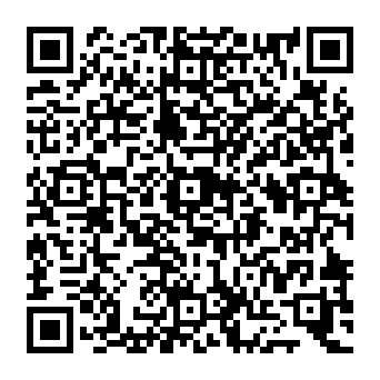 QR fc63f21