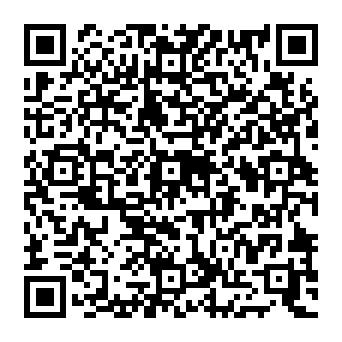 QR fc63f28