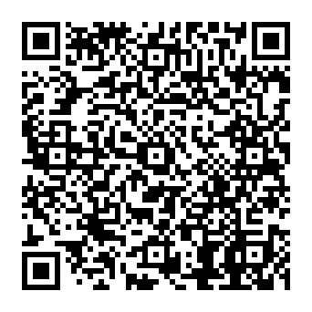 QR fc6412c