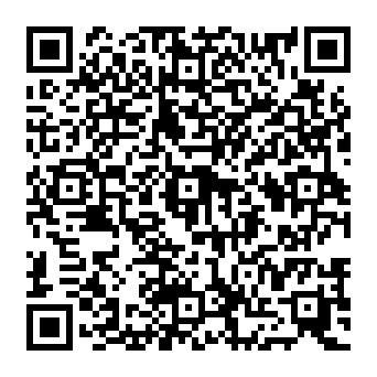 QR fc64234