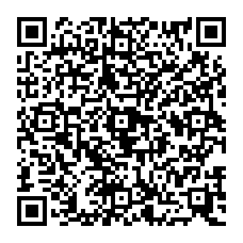 QR fc647fd