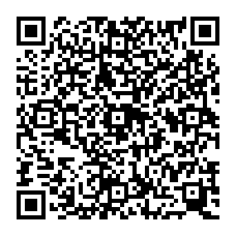 QR fc65376