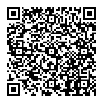 QR fc65adb