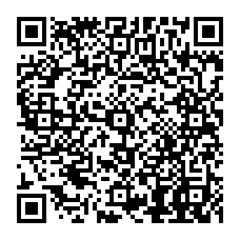 QR fc65b81