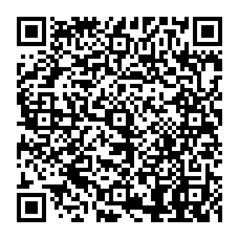 QR fc65d41