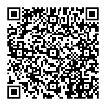 QR fc660bc