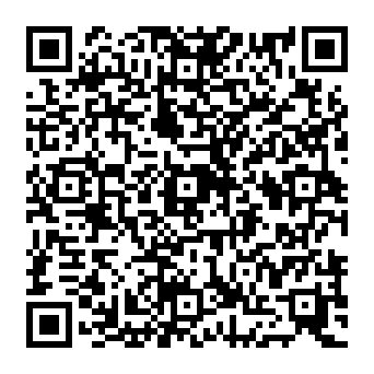 QR fc6612d