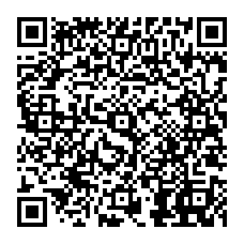 QR fc6629d