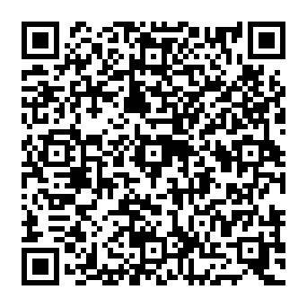 QR fc66340
