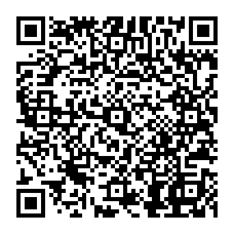 QR fc663df