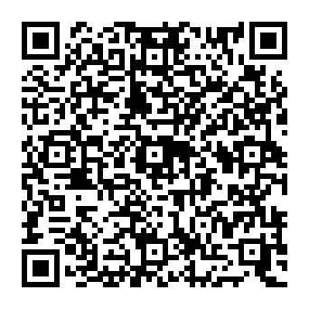 QR fc669b8