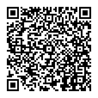 QR fc66c0b