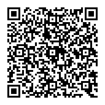 QR fc66e2a