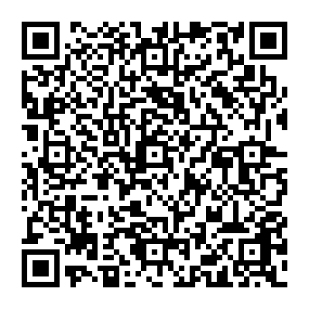 QR fc678e1