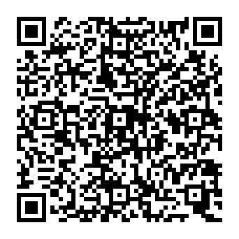 QR fc67a0c
