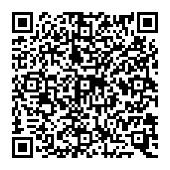 QR fc67bee