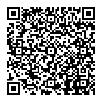 QR fc67e77