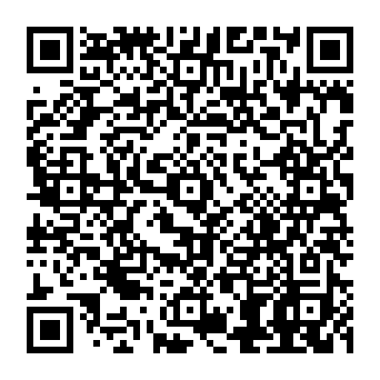 QR fc67e91