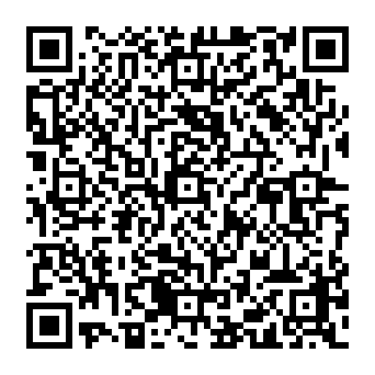 QR fc68658