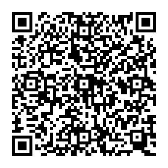 QR fc687bf