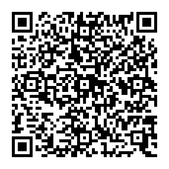 QR fc68bf8