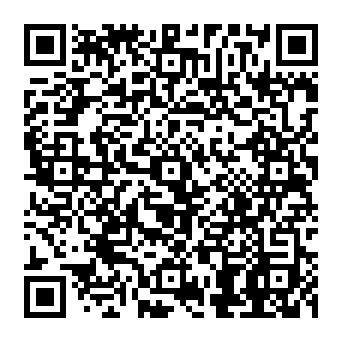 QR fc68c6c