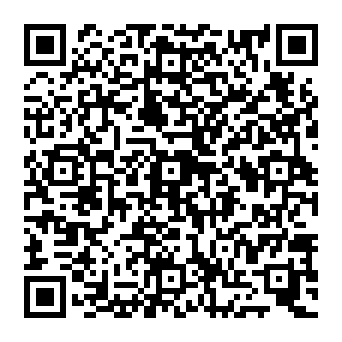 QR fc68c8c
