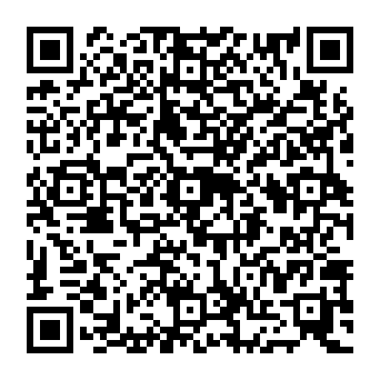 QR fc68e3d