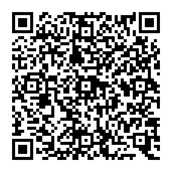 QR fc68ec1