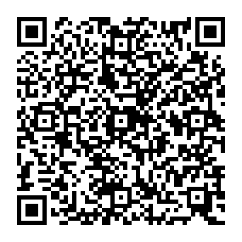 QR fc691cd